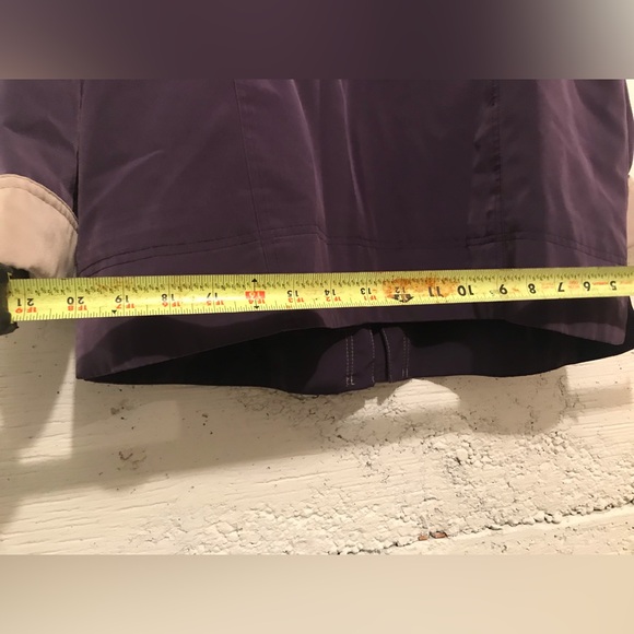 Liz Claiborne: Jacket - Picture 7 of 9